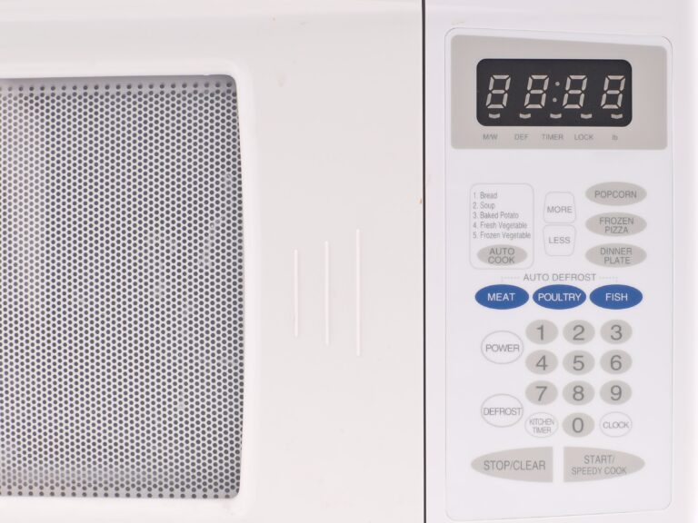 what-wattage-microwave-should-i-get