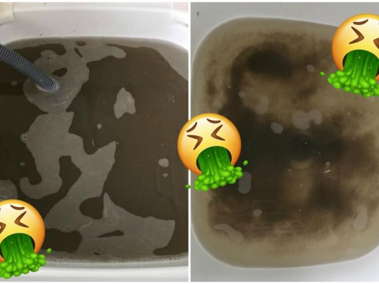 How Many Dishwasher Tablet in Washing Machine