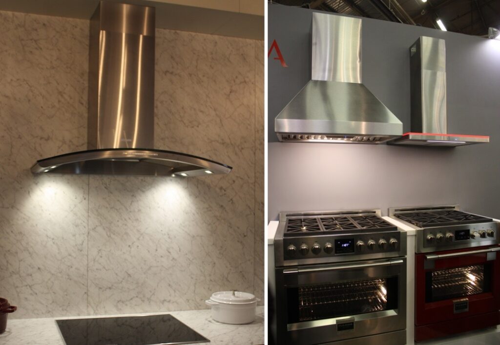 what-are-the-best-range-hoods