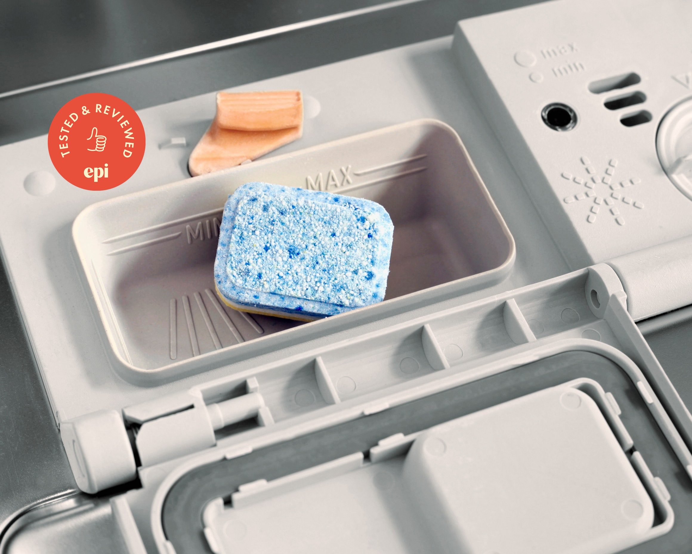 Which Dishwasher Detergent Is Best