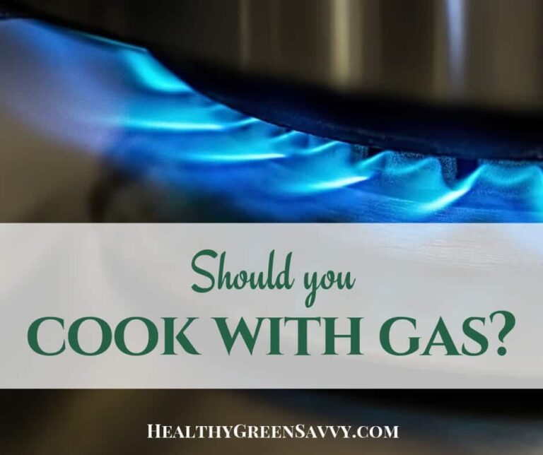 which-is-healthier-gas-or-electric-stove