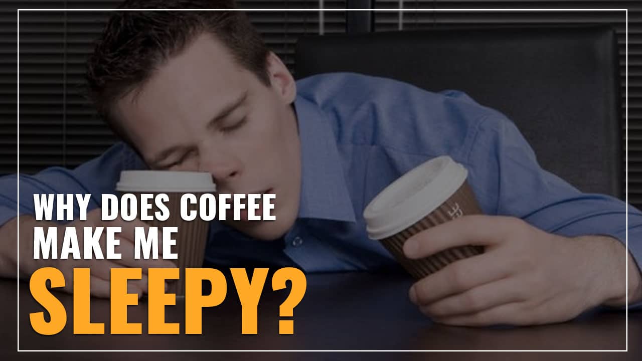 can-coffee-make-you-sleepy