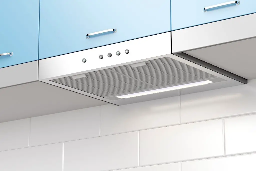 How Important Is a Range Hood