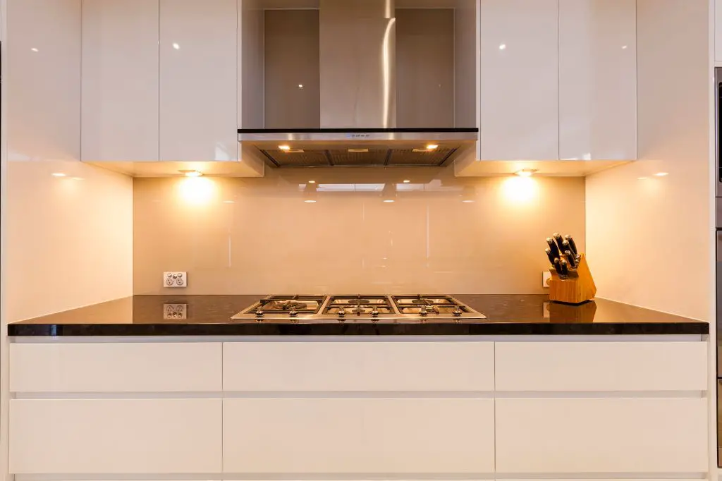What Are the Best Gas Ranges to Buy