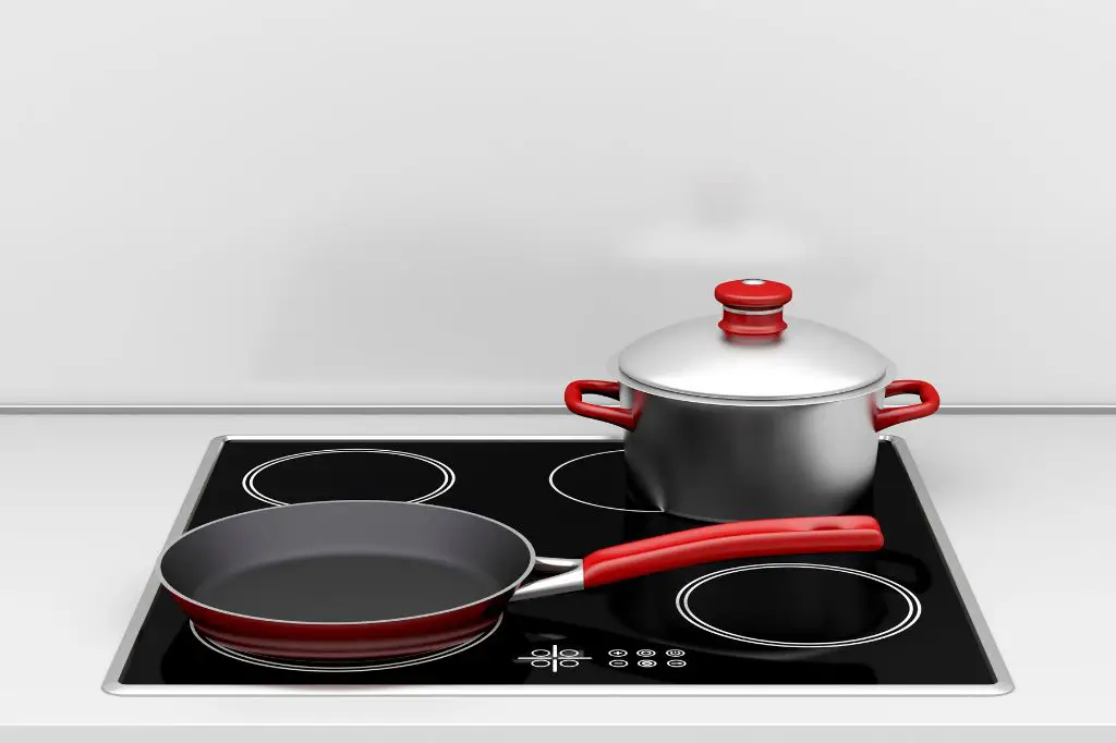 What Are the Disadvantages of Induction Cooking