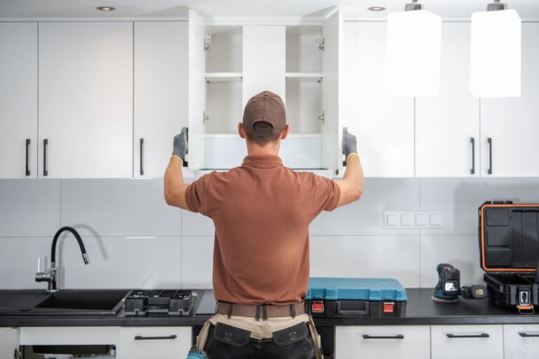 how-much-does-it-cost-to-replace-kitchen-cabinets-guide-cost-of