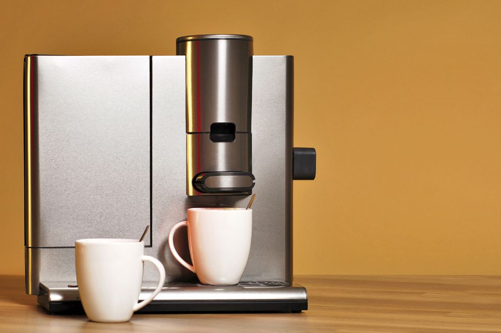 Which Ninja Coffee Maker Is the Best