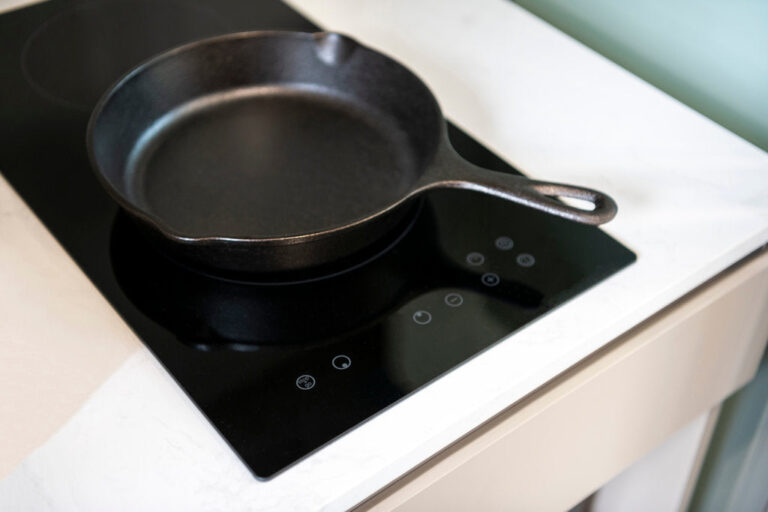 will-cast-iron-work-on-induction-cooktop