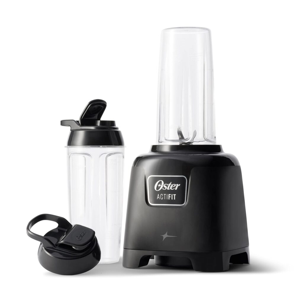 Are Vitamix Blenders Dishwasher Safe