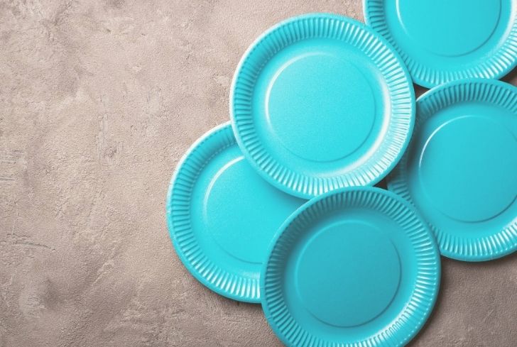 can-you-recycle-used-paper-plates